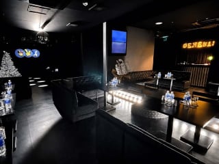 体入掲載genesisの画像
