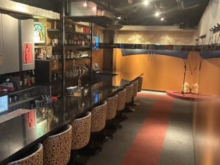 体入掲載Be fullの画像
