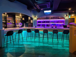 体入掲載Lounge ZABaNの画像
