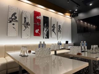 体入掲載CLUB KRYYの画像