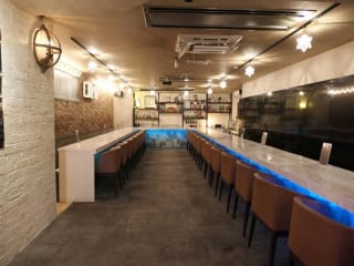 体入掲載Girls Bar Kittyの画像