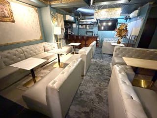 体入掲載KING ROSEの画像