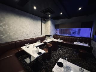 体入掲載King＆JOKERの画像