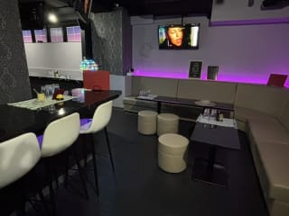 体入掲載JACKの画像