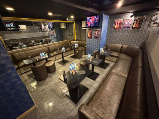 体入掲載CLUB Ritsの画像