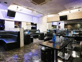 体入掲載CLUB DAHLIAの画像