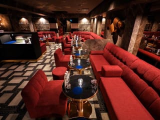 体入掲載CLUB Gの画像