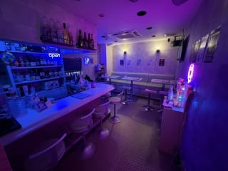 体入掲載Hello（ハロー）の画像