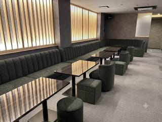 体入掲載unknownの画像