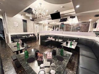 体入掲載Lumiere clubの画像