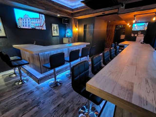 体入掲載VILLA LOUNGEの画像