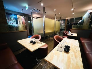 体入掲載パブレストラン ルパンの画像