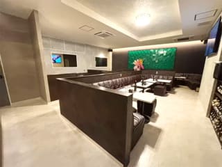 体入掲載CLUB SAUZAの画像