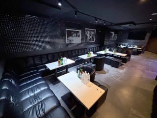 体入掲載Girls Lounge Tesoroの画像