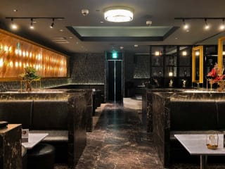 体入掲載ROYAL SALON CLUB JUMEIRAHの画像