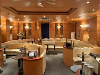 体入掲載Club ShineLunaの画像