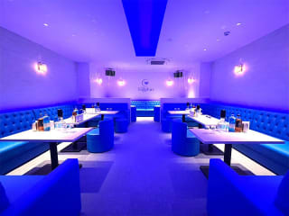 体入掲載Club Sapphireの画像