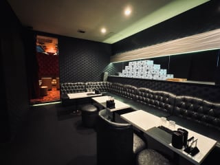 体入掲載JADEの画像
