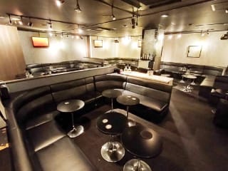 体入掲載CLUB KINGDOMの画像