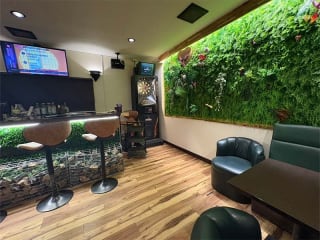 体入掲載毎度おさわがせしますの画像