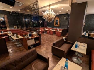 体入掲載ROYAL GARDENの画像