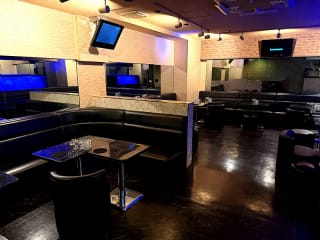 体入掲載CLUB DAHLIAの画像