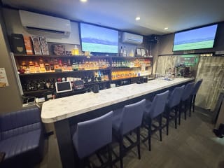 体入掲載香凛_新小岩店の画像