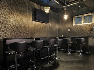 体入掲載girlsbar kingyoの画像