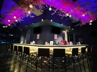 体入掲載Girl's Bar .meの画像