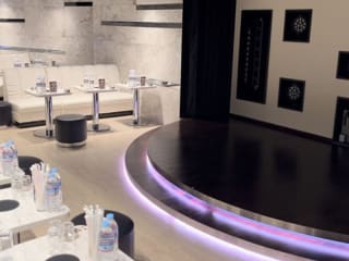 体入掲載TARO(タロ)の画像