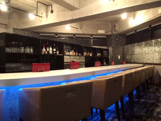 体入掲載Cafe & Bar Minnyの画像