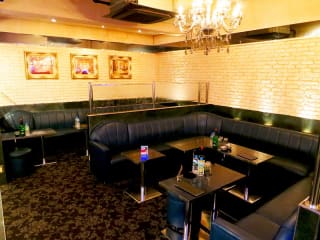 体入掲載New Club Dioraの画像