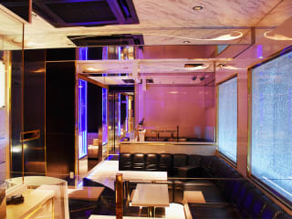 体入掲載club H Tokyoの画像