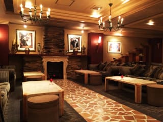 体入掲載Members club JACKの画像