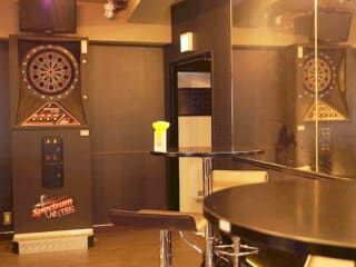 体入掲載BAR 351の画像
