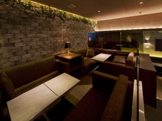 体入掲載LUXEの画像
