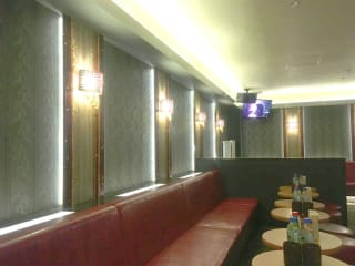 体入掲載CIEL BLUEの画像