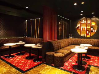 体入掲載Club　TEIENの画像