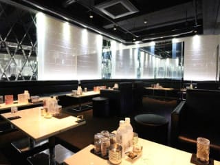 体入掲載CLUB REVIAの画像