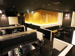 体入掲載BABYLON-TOKOROZAWA-の画像