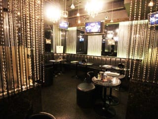 体入掲載club Alujeの画像