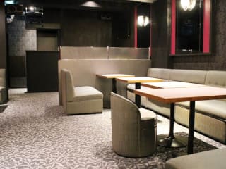 体入掲載Club eightの画像
