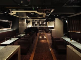 体入掲載GEMME　SALONの画像