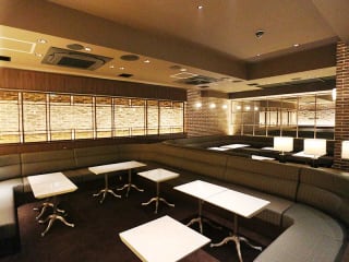 体入掲載神田茶屋の画像