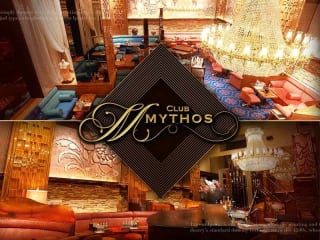 Club MYTHOS