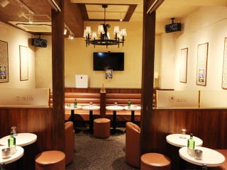 体入掲載Club BLeSSの画像