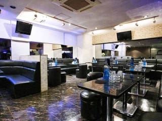 体入掲載CLUB DAHLIAの画像