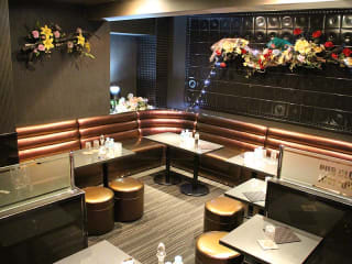 体入掲載Club Jovi Jovaの画像