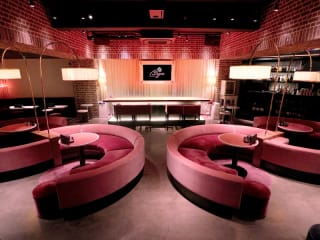 体入掲載Night Cafe Legerの画像