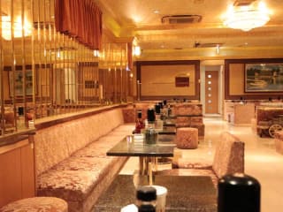 体入掲載CLUB CELINEの画像
